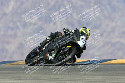 media/Feb-13-2022-SoCal Trackdays (Sun) [[c9210d39ca]]/Turn 9 (1145am)/